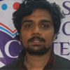 MURALI KRISHNAN